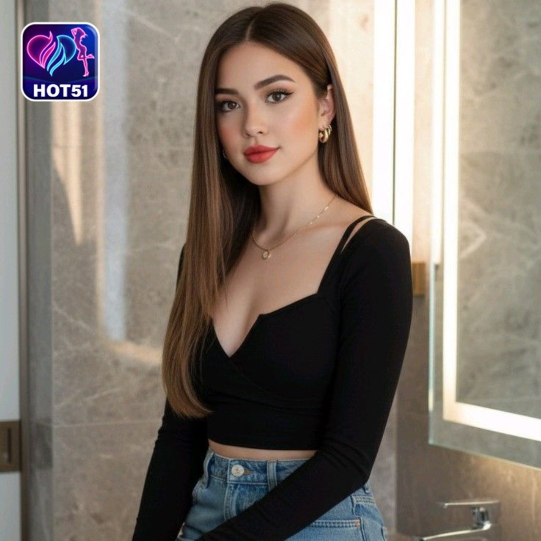 You are currently viewing Update Hot51 2026: Fitur & Versi Terbaru