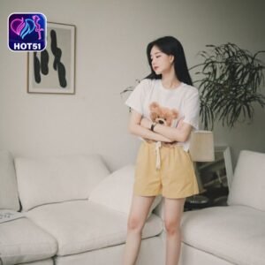 Read more about the article Solusi Hot51 Tidak Bisa Login | Panduan Lengkap