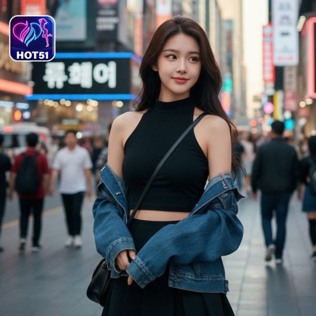  Bisa 