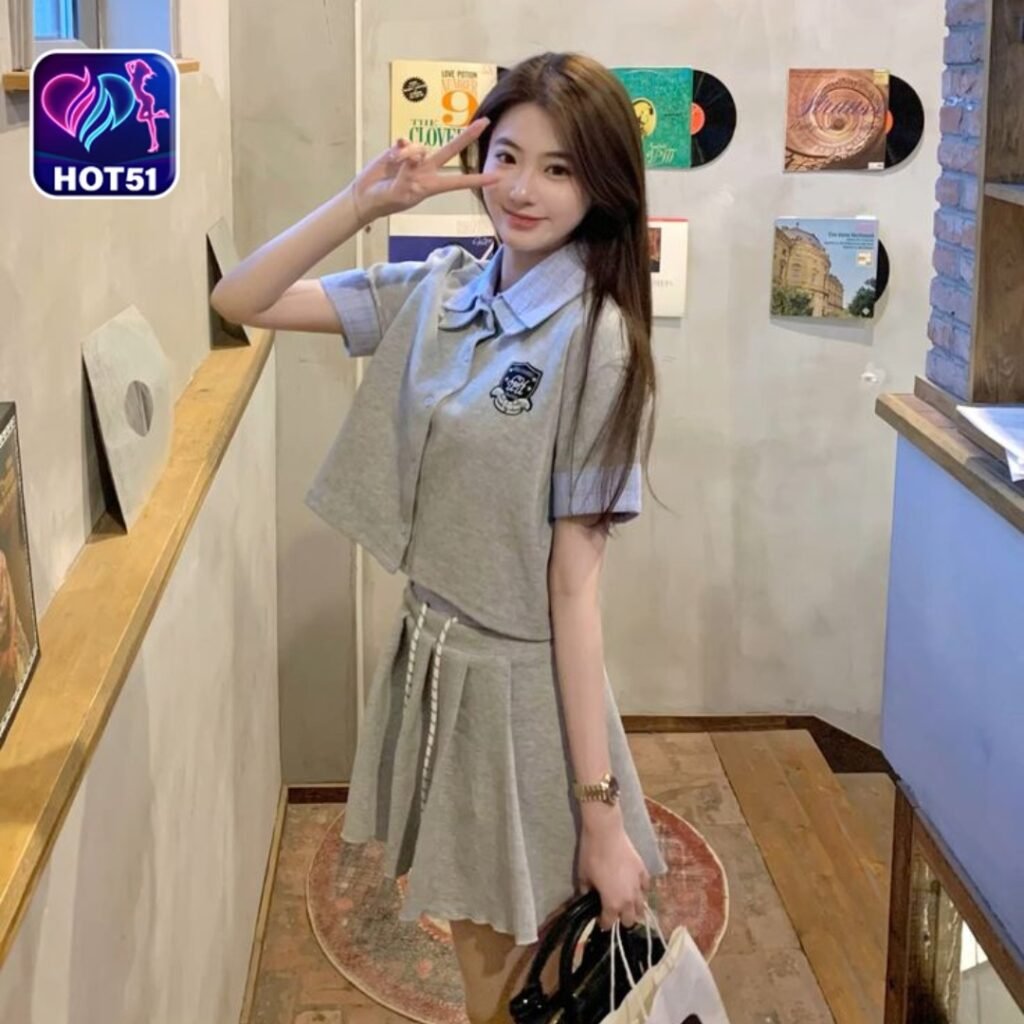 Nonolive