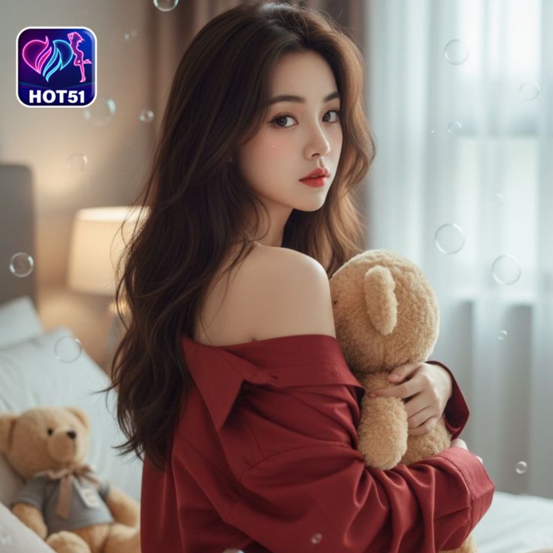 Read more about the article Hot51 Changelog Terbaru & Update Live Streaming 2026