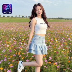 Read more about the article Hot51 User Review | Pengalaman & Kualitas 2026