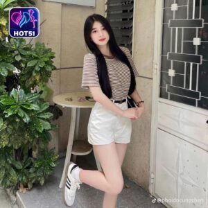 Read more about the article Solusi Hot51 Akun Terkunci: Panduan Praktis