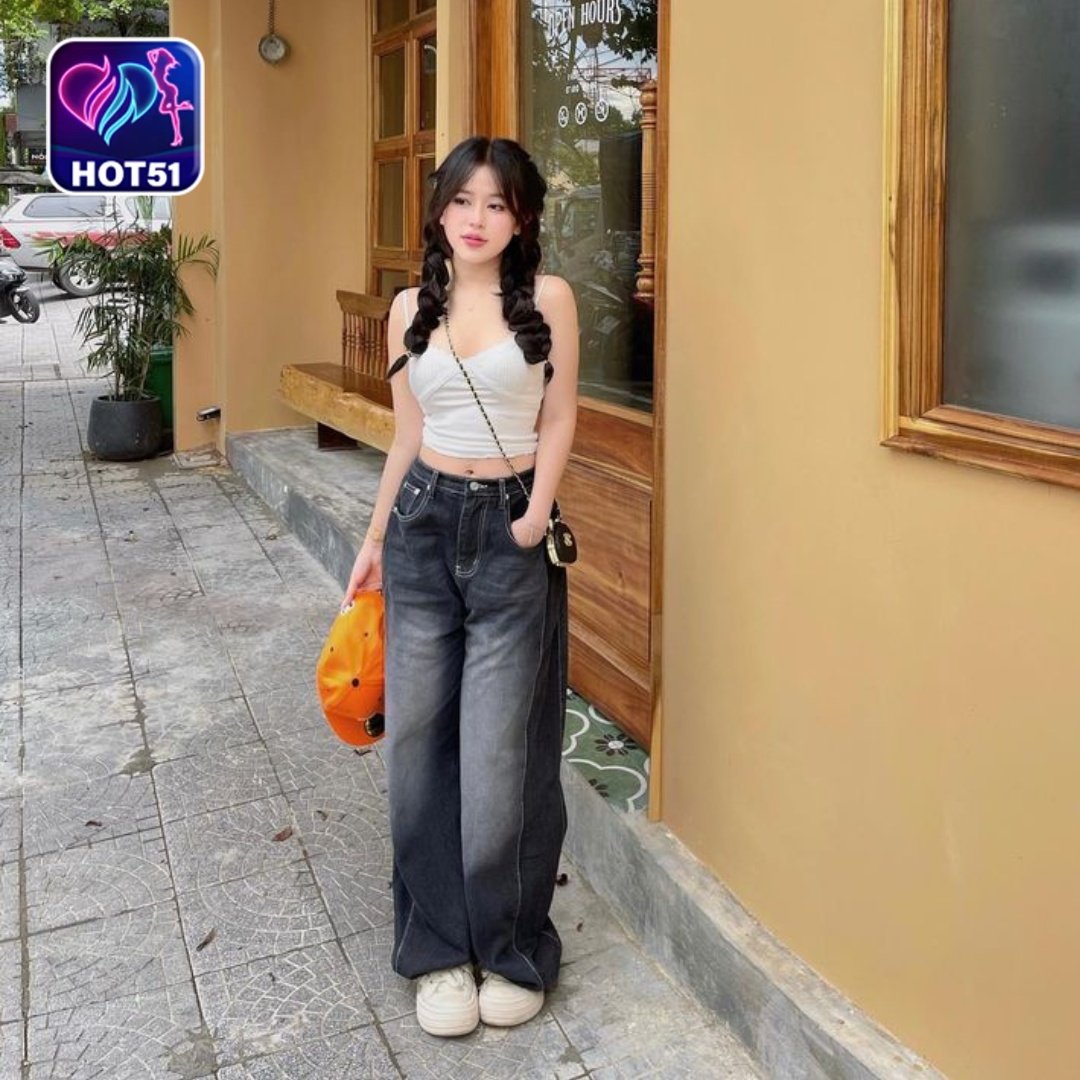 Read more about the article Hot51 vs MLive: Bandingkan Fitur dan Keunggulan
