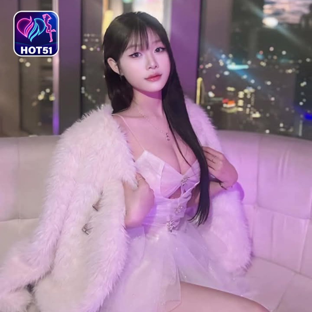 You are currently viewing Hot51 Versi Terbaru iOS: Update Aman & Fitur Canggih