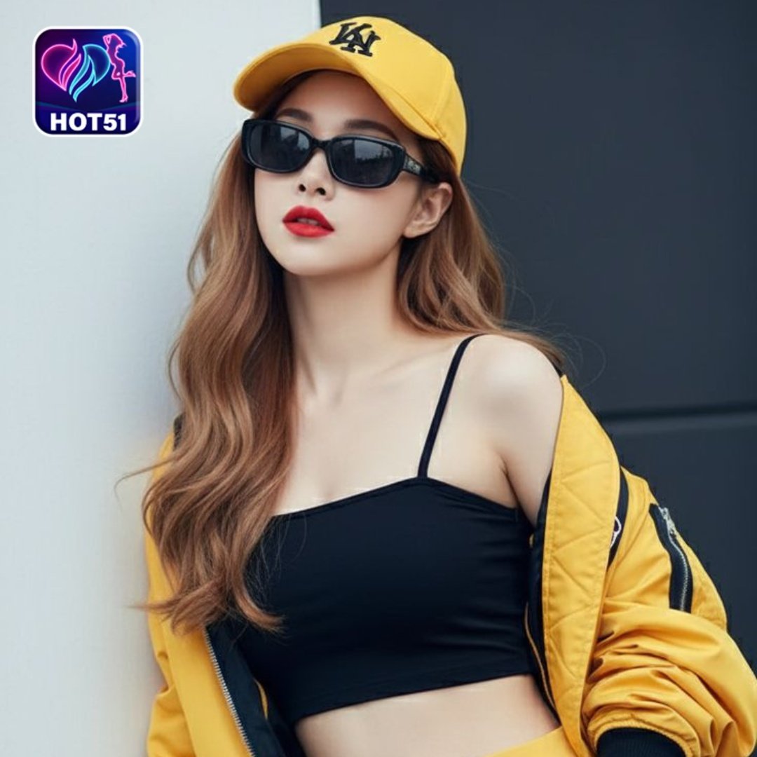 You are currently viewing Hot51 atau Bigo Live? Perbandingan Lengkap 2026