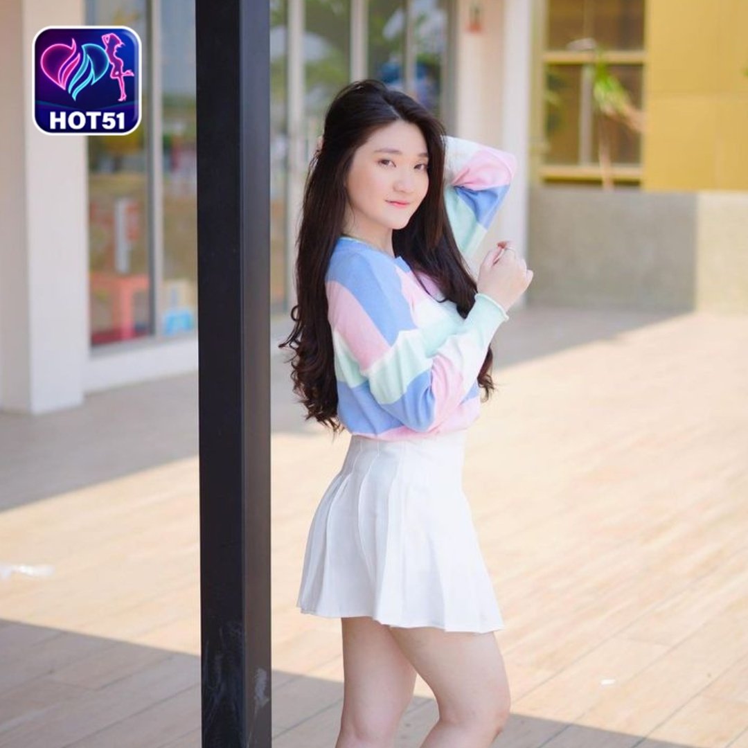 You are currently viewing Hot51 Aplikasi Live | Komunitas Streaming Interaktif