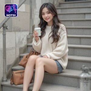 Read more about the article Hot51 APK Terbaru: Update Stabil & Aman