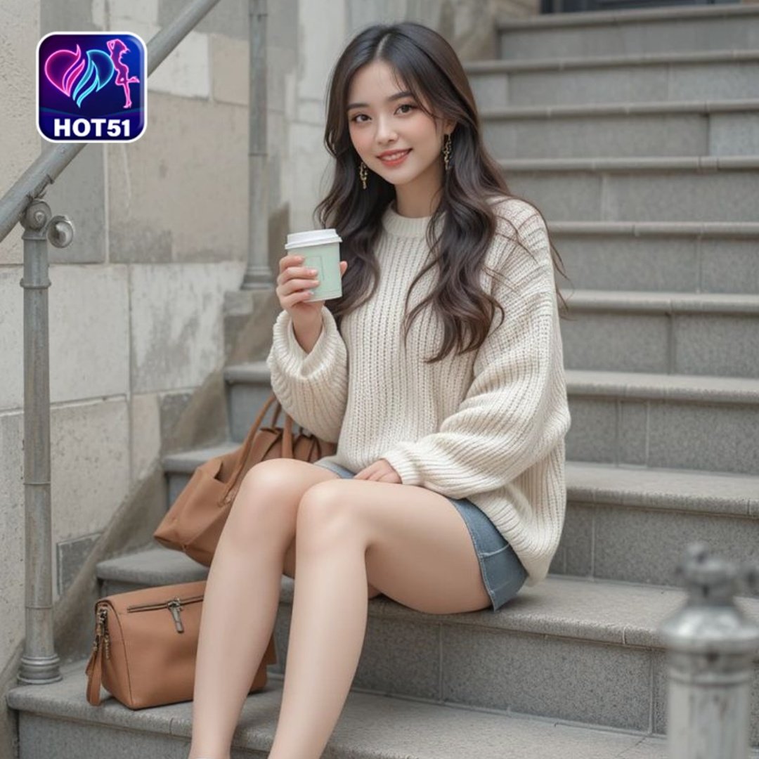 You are currently viewing Hot51 APK Terbaru: Update Stabil & Aman