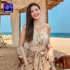Read more about the article Hot51 vs Nonolive: Review Lengkap 2026