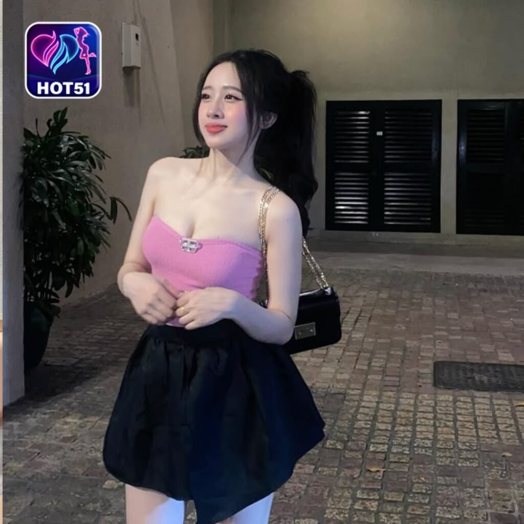 Hot51