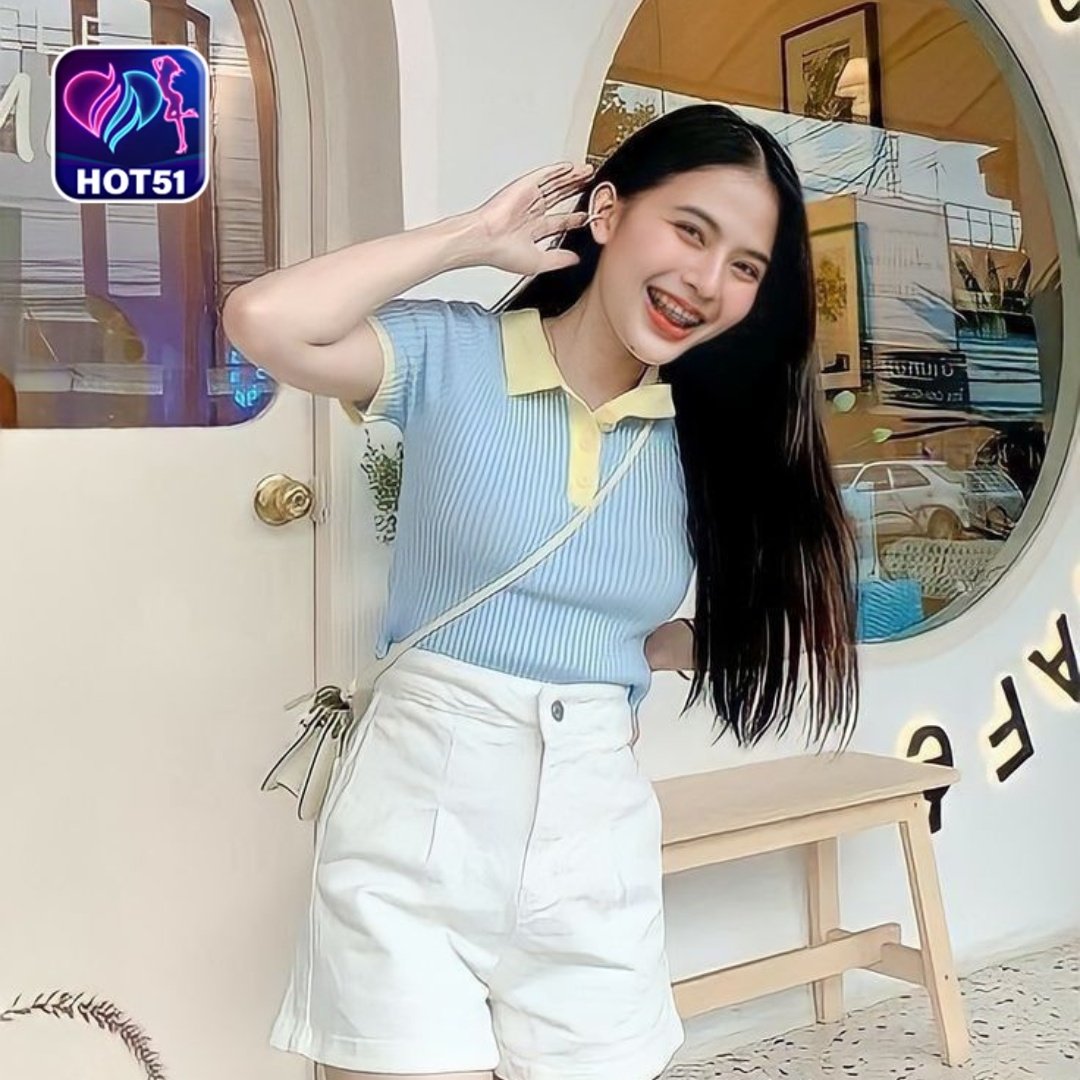 Read more about the article Hot51 vs Mango Live: Mana yang Lebih Baik?