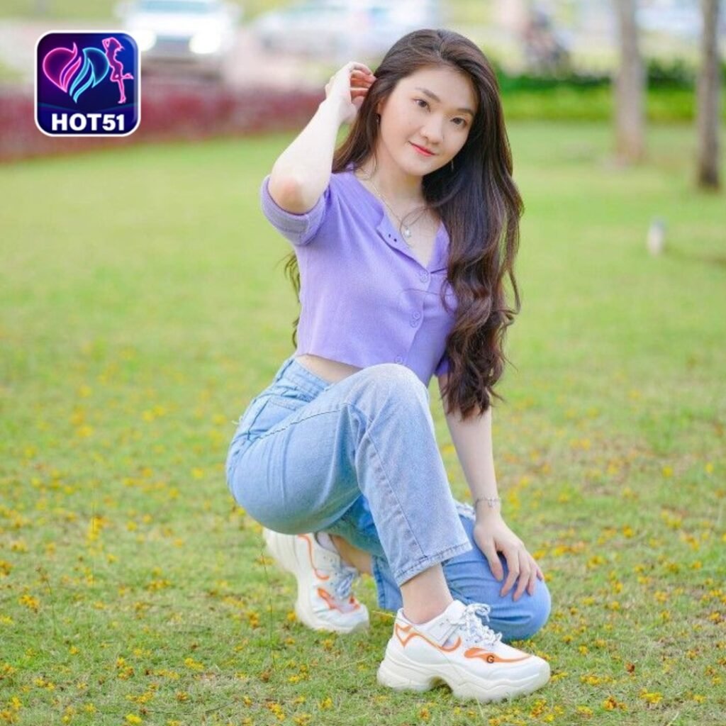 Hot51