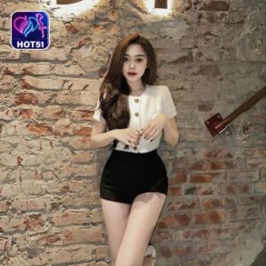 Read more about the article Atasi Hot51 Tidak Bisa Dibuka: Solusi Cepat