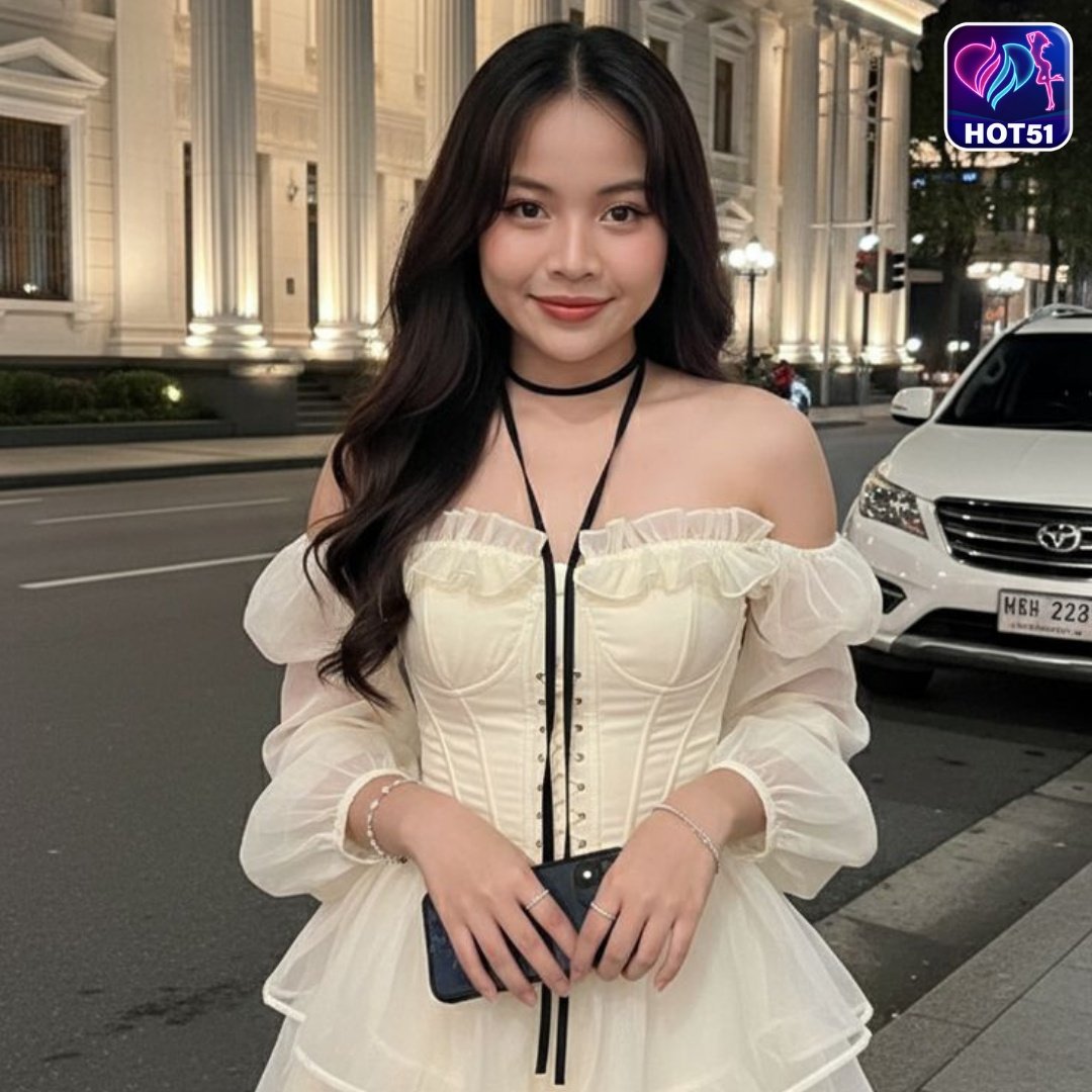 You are currently viewing Hot51 Tidak Bisa Login – Solusi Cepat