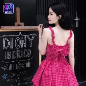 Read more about the article Cara Menggunakan Hot51 | Panduan Lengkap