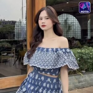Read more about the article Hot51 vs Aplikasi Streaming: Mana yang Lebih Baik?