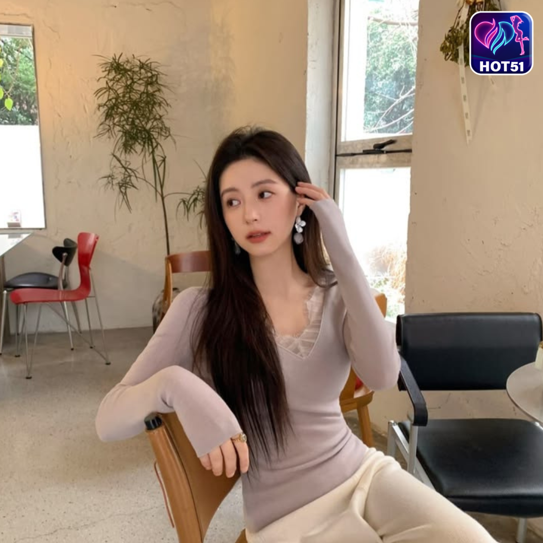 You are currently viewing Hot51 Tidak Bisa Live? Solusi Android & iOS