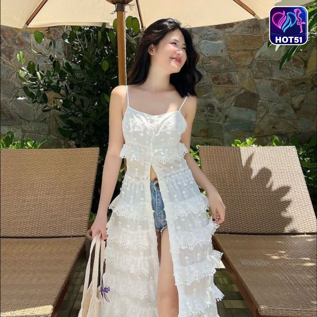 You are currently viewing Hot51 vs Aplikasi Live Indonesia: Mana Terbaik?