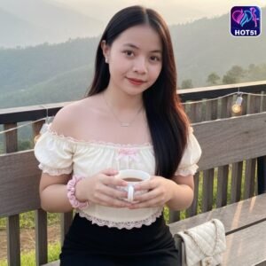 Read more about the article Hot51 Loading Lama – Solusi Praktis