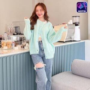 Read more about the article Hot51 Keamanan Data – Review Aplikasi Aman