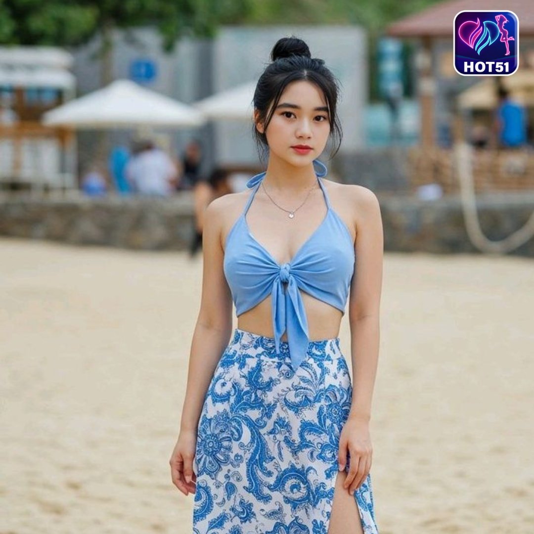 Read more about the article Hot51 Dibanding Aplikasi Live Lain