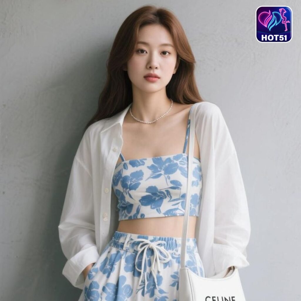 Streaming