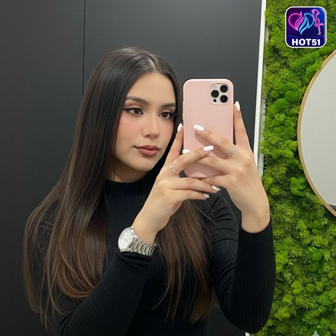 You are currently viewing Hot51 vs Nonolive: Mana yang Lebih Baik? Review 2026