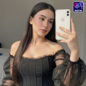 Read more about the article Hot51 vs Nonolive: Mana yang Lebih Baik? (Update 2026)