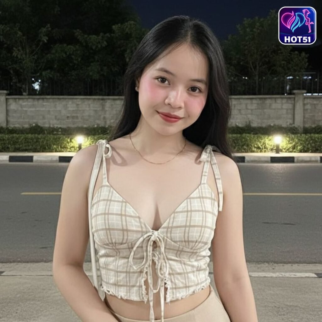 Aplikasi 