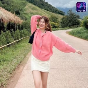 Read more about the article Cara Main Hot51 Lengkap | Hot51i