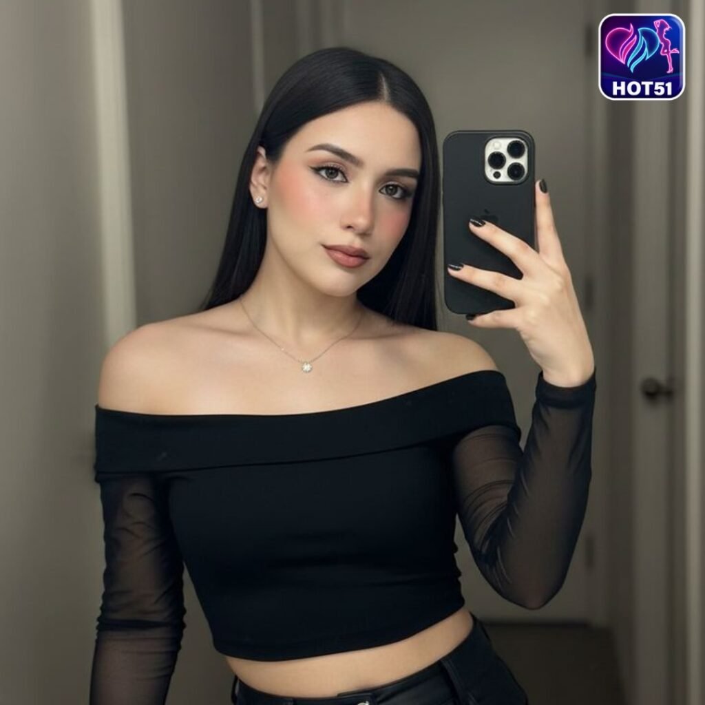 Nonolive