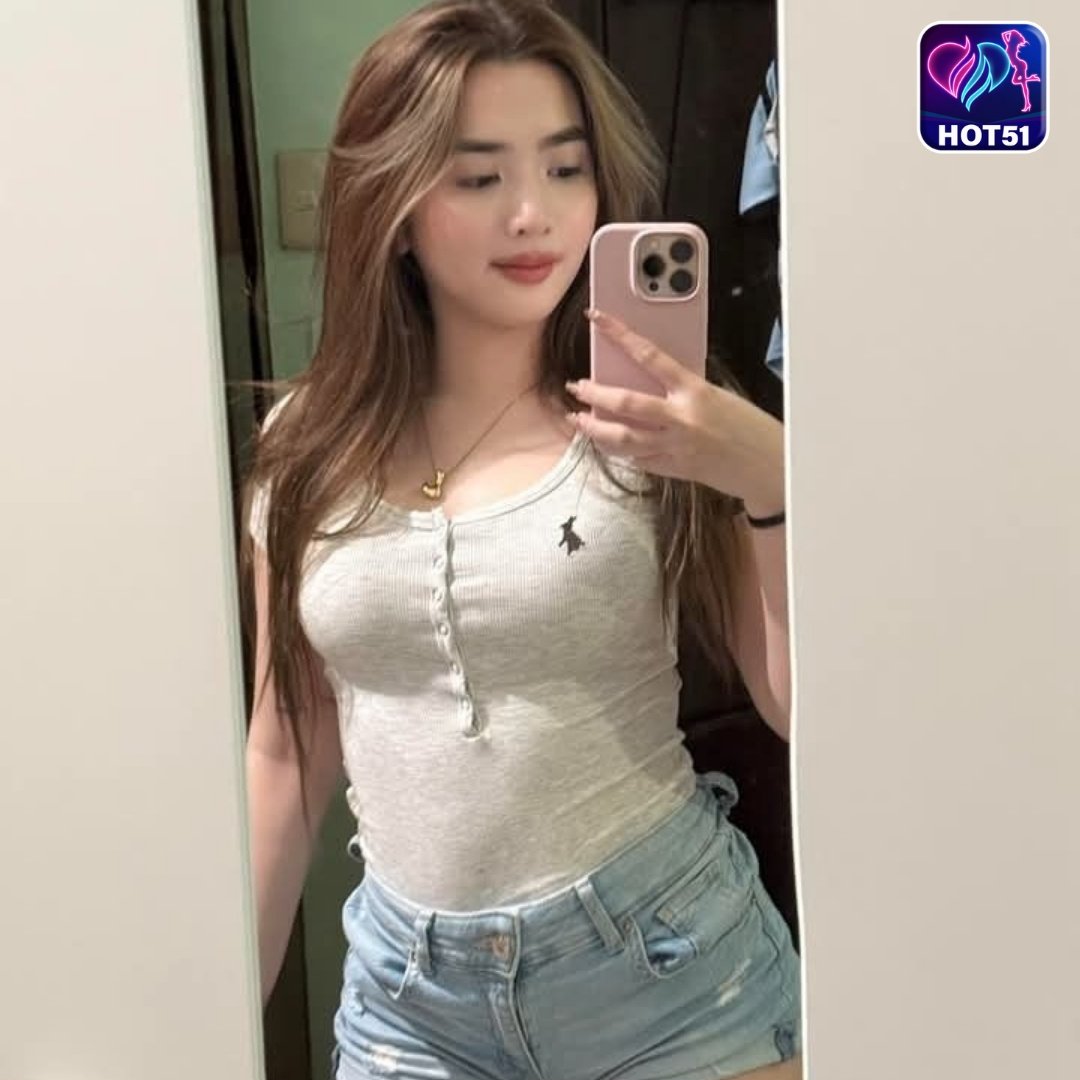 You are currently viewing Cara Install Hot51 Android Terbaru 2026