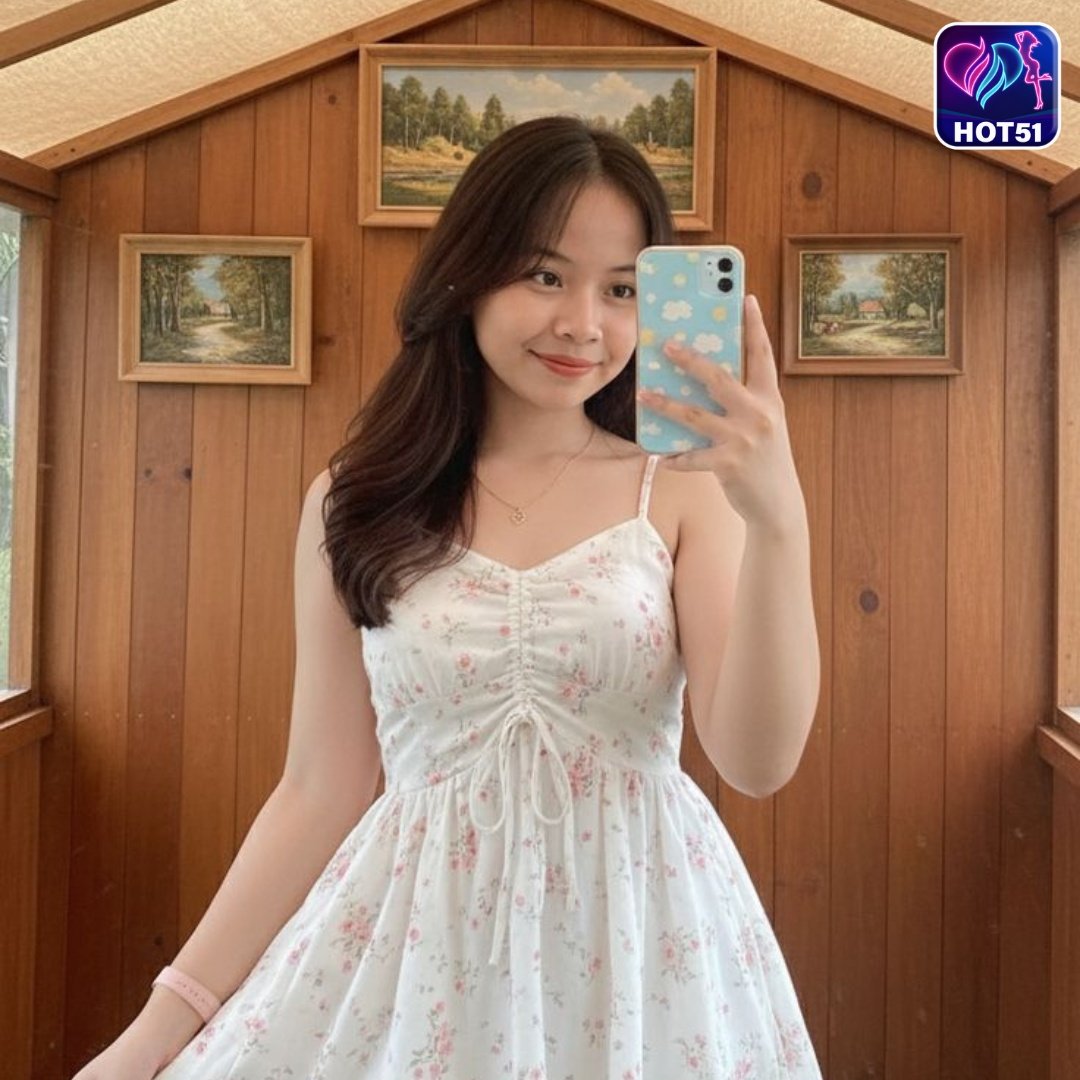 You are currently viewing Hot51 vs Mango Live: Mana yang Lebih Unggul?