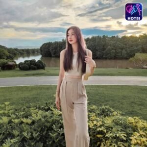 Read more about the article Cara Akses Hot51 Live – Panduan Login & Daftar