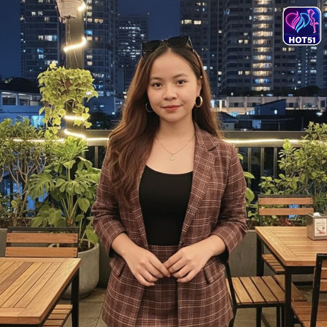 You are currently viewing Hot51 Force Ose – Solusi Cepat Error Terbaru & iOS