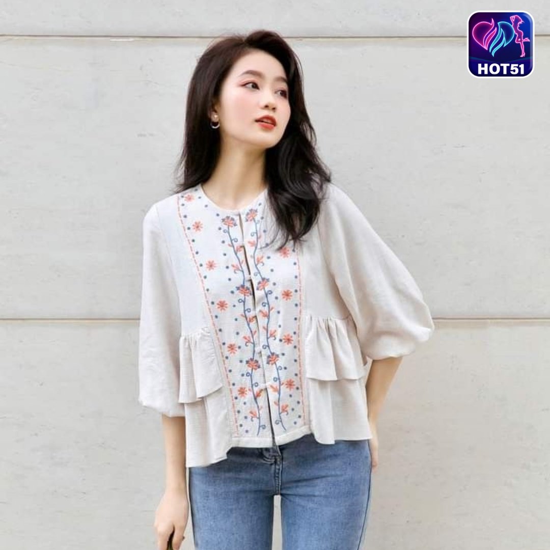You are currently viewing Cara Login Hot51: Panduan Masuk & Instal Aplikasi