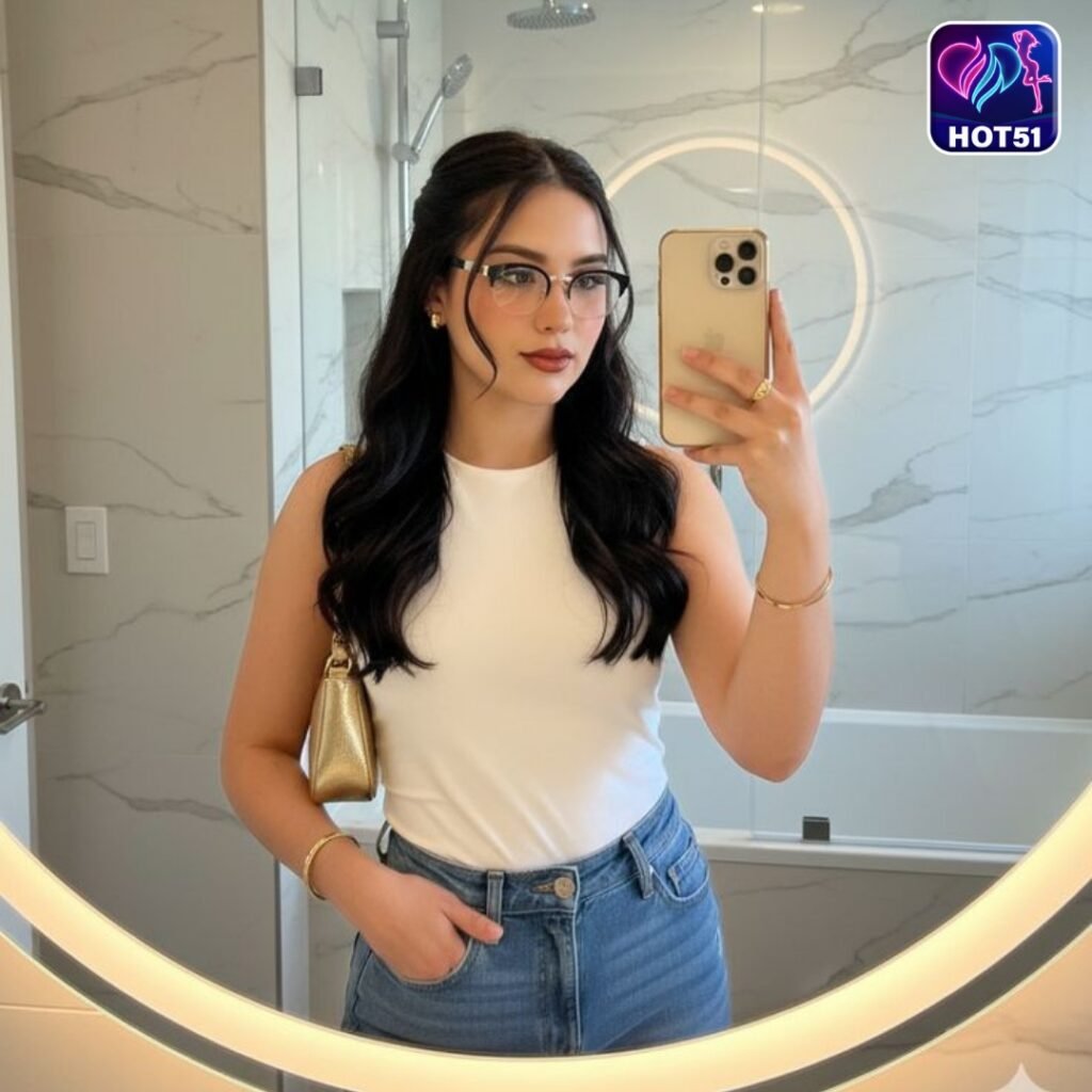 Streaming