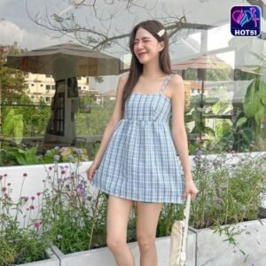 Read more about the article Apa Itu Hot51? Platform Live Streaming Populer
