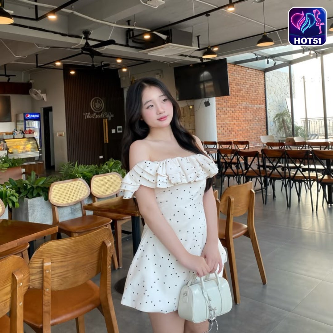 Read more about the article Hot51 atau Bigo Live: Mana yang Terbaik?