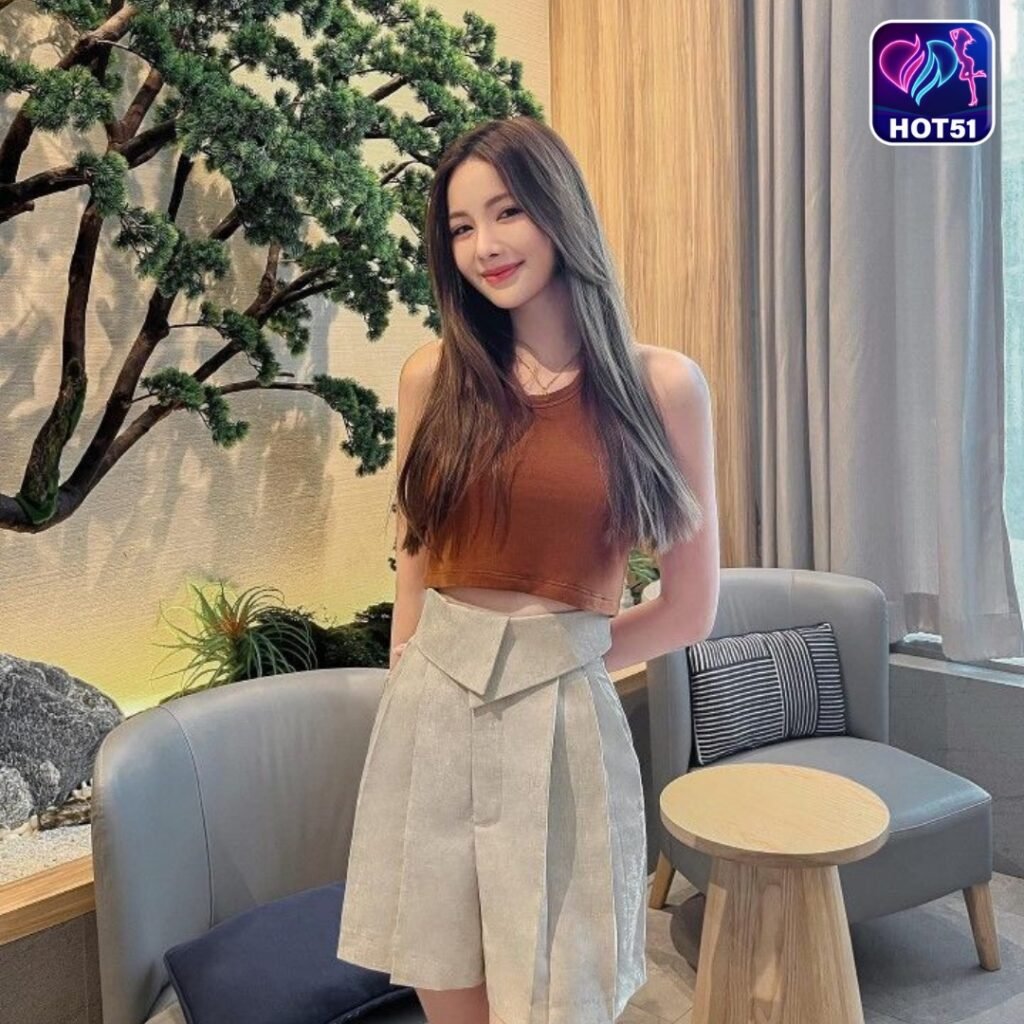 atau