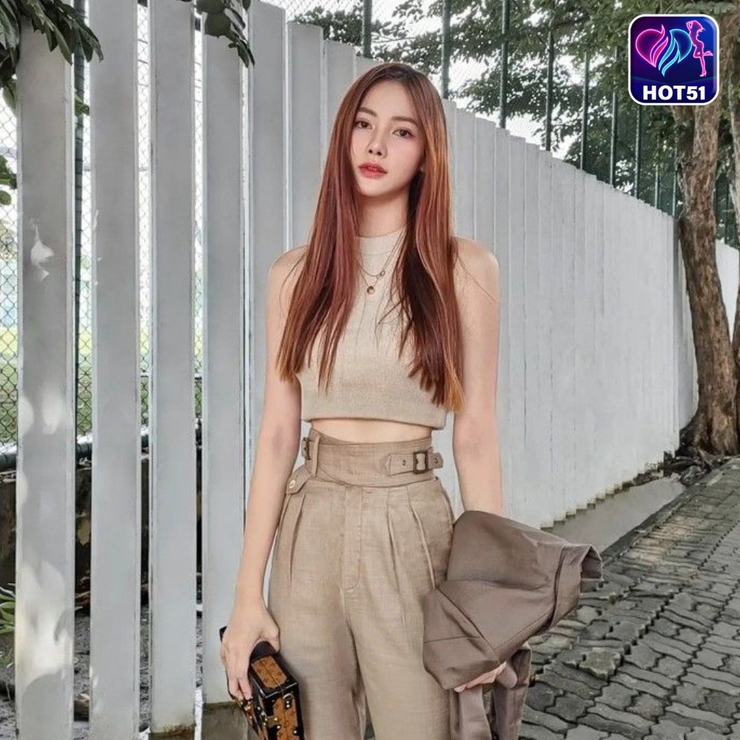 You are currently viewing Hot51 Terpercaya atau Tidak? Cek Fakta Keamanannya