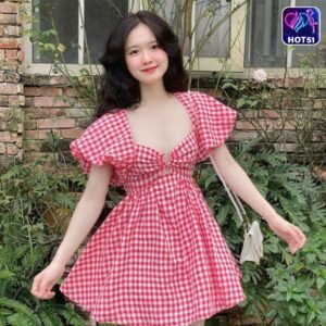 Read more about the article Hot51 Aplikasi Live – Fitur & Keunggulan Terbaik
