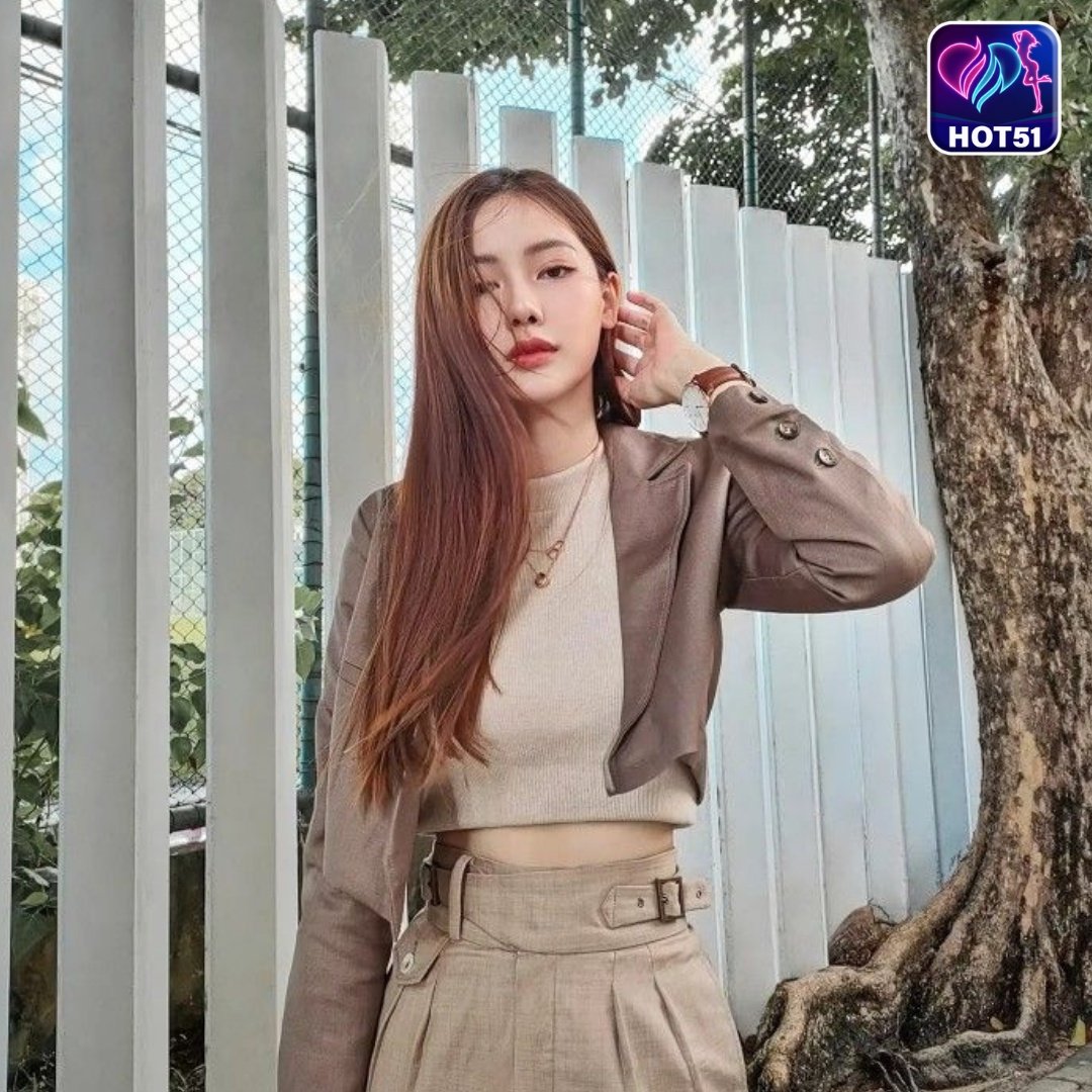 Read more about the article Hot51 Aman Digunakan? Panduan Lengkap & Tips Aman
