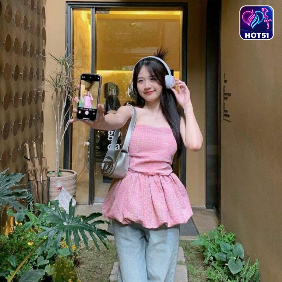 You are currently viewing Hot51 Risiko Penggunaan: Aman atau Berbahaya?