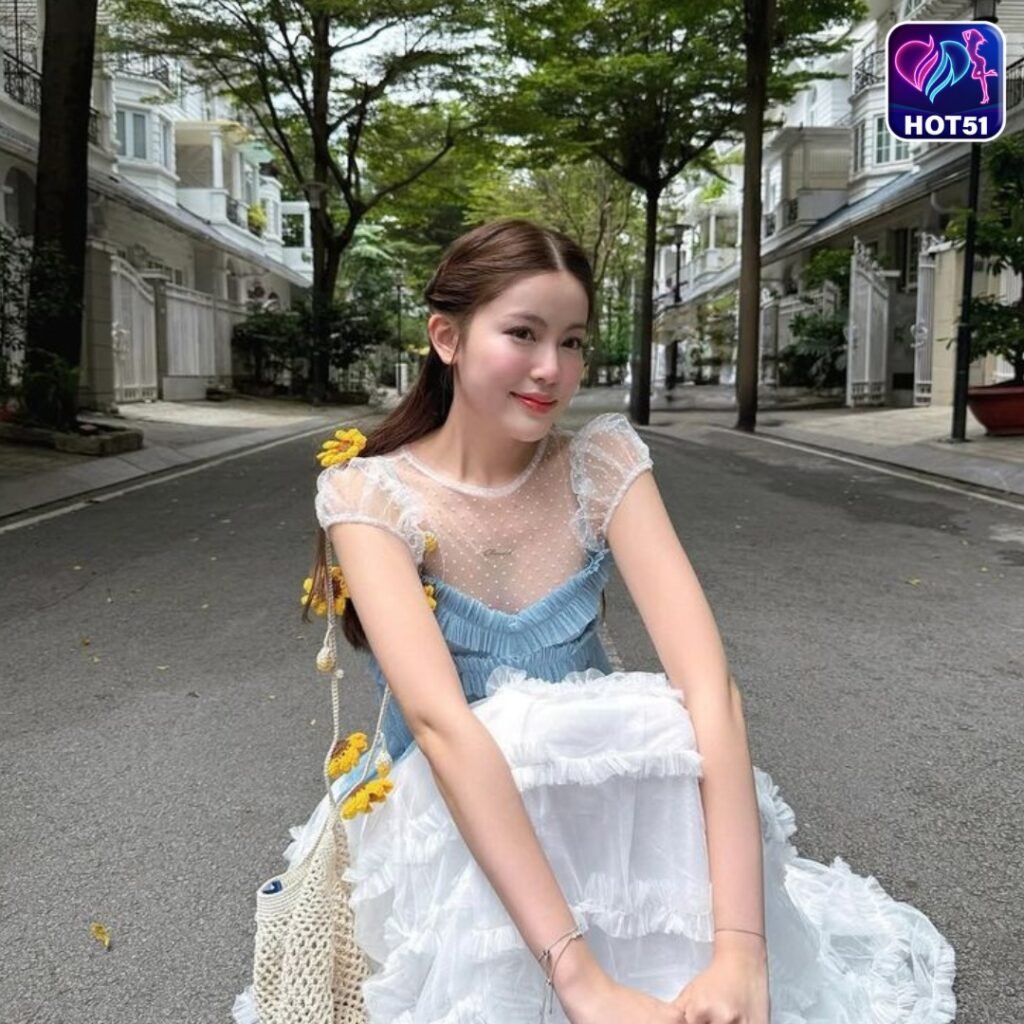 Nonolive