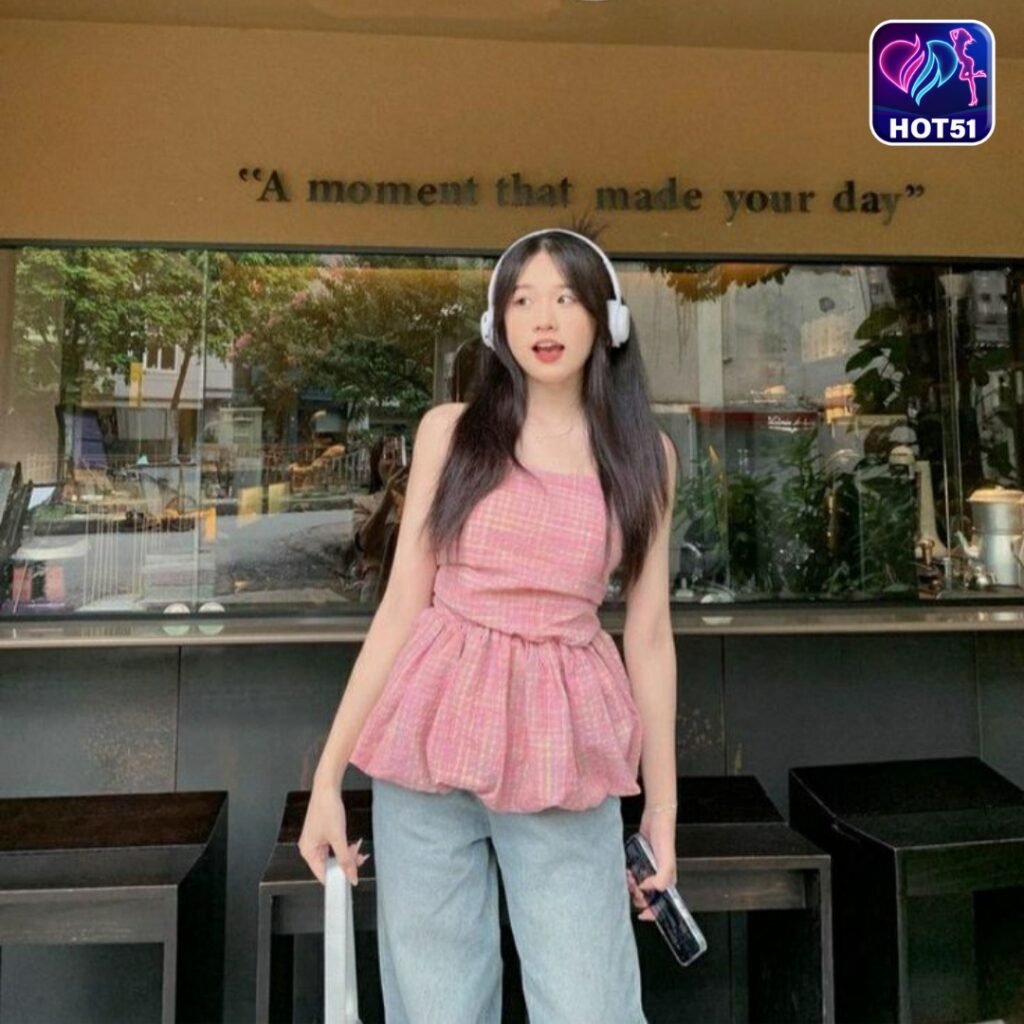 Penggunaan