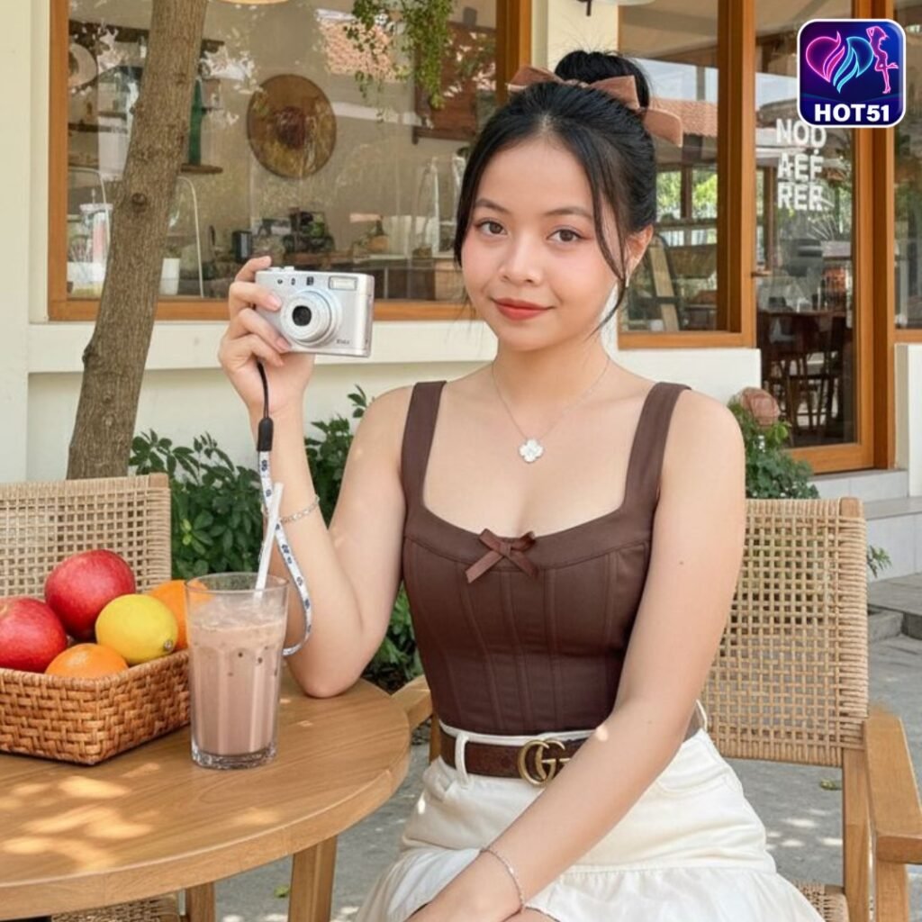 Resmi