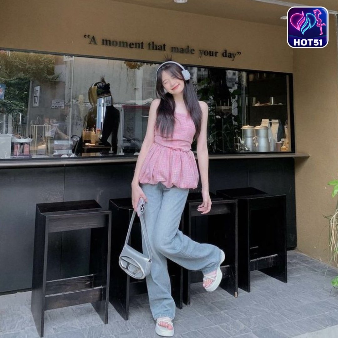 You are currently viewing Hot51 Mod APK Berbahaya? Ini Risiko & Cara Aman