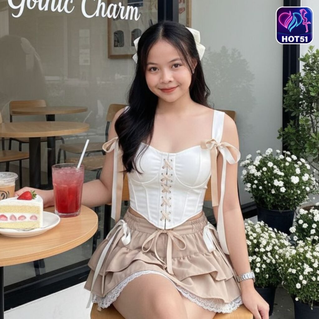  atau